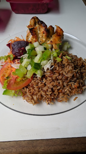 R. Espírito Santo, 354 - Centro, Belo Horizonte - MG, 30120-050