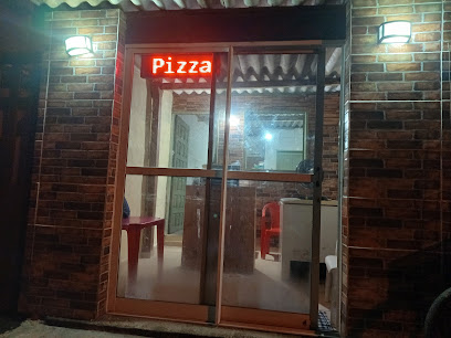 Pizzaria Delivery Dom Luan