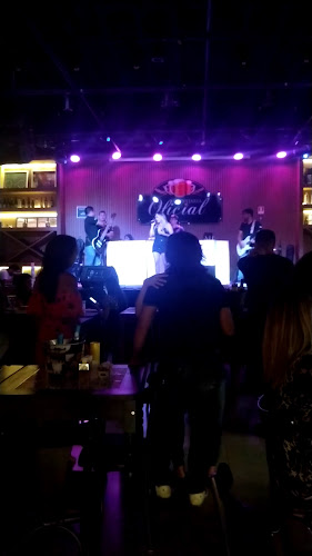 Comentarii opinii despre Cervejaria Oficial