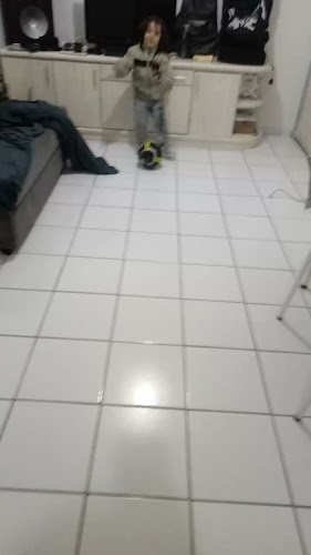 Açougue e Mercadinho Família Feliz