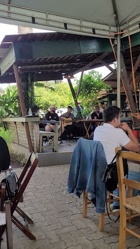 Casa Da Vó Gastronomia - Gastronomia e hotelaria