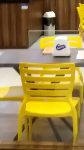 Opinii despre Milk Shake Mix - Sorvetes e Açaí în Belém - Gastronomia e hotelaria