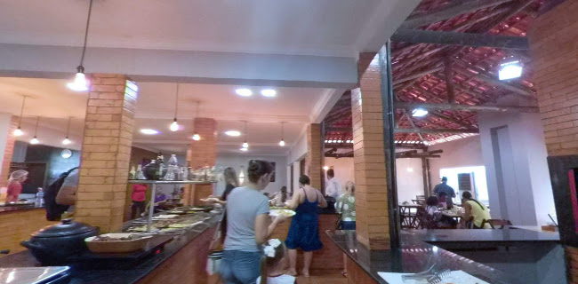 Comentarii opinii despre Mallaguera