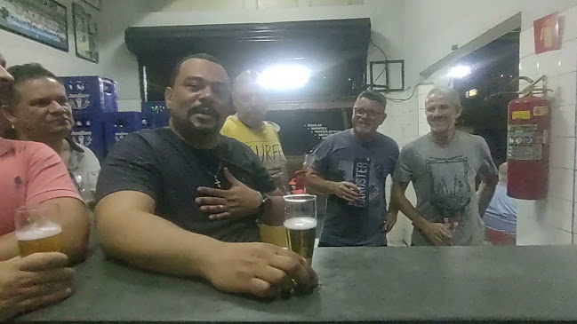 Opinii despre Bar da Costela în São José dos Campos - Gastronomia e hotelaria