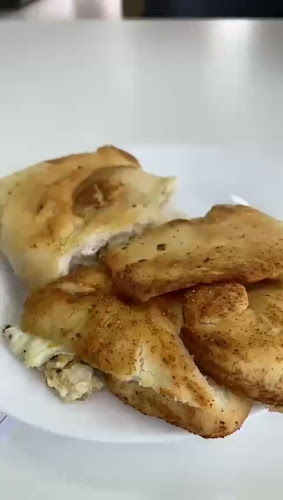 Comentarii opinii despre Padaria Giovanini