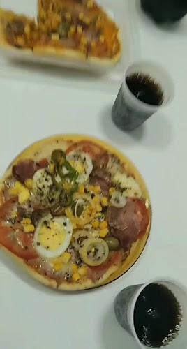 R. Padre Anchieta, 182-324 - Santa Margarida, Guarapari - ES, 29203-320