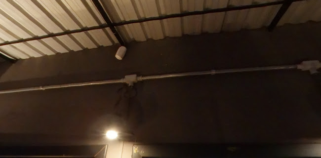 Gomes Bar e Petiscaria