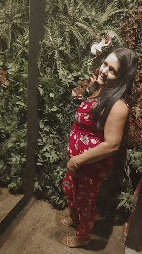 Território La Pizza Jardim das Esmeraldas - Gastronomia e hotelaria