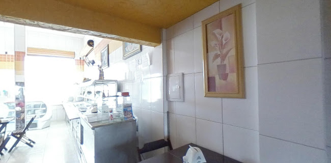 Comentarii opinii despre Panificadora Gameleira