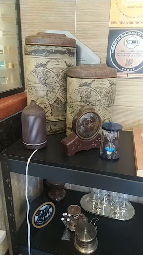 Comentarii opinii despre Panutri - Pães e Sabores