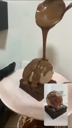 Opinii despre Tintin Sorveteria în Macapá - Gastronomia e hotelaria