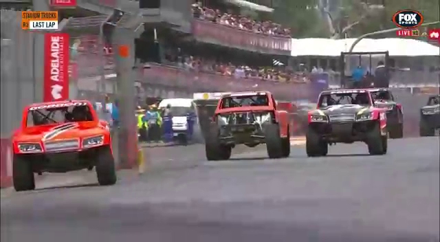 Opinii despre Bar De Seu Bel în Gameleira - Gastronomia e hotelaria