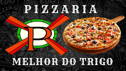 Pizzaria Melhor Do Trigo