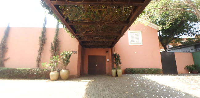 Opinii despre Casa Falaguasta în Ribeirão Preto - Gastronomia e hotelaria