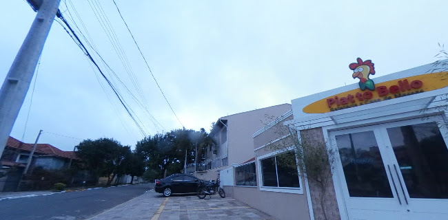 Piatto Bello Cucina Italiana - Gastronomia e hotelaria