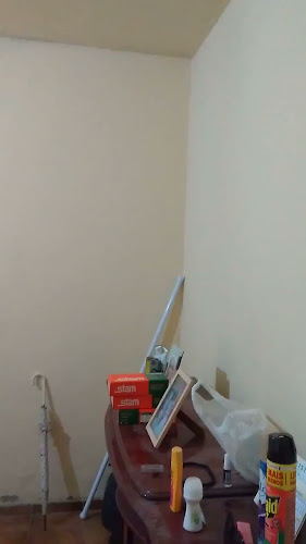 Opinii despre Pizzaria Rua Nova în Guarujá - Gastronomia e hotelaria