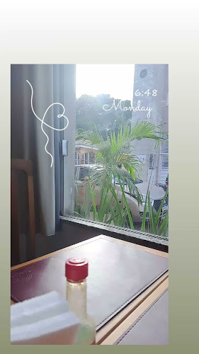 Sabor & Cia - Manacapuru