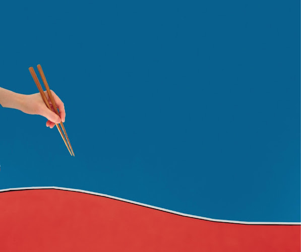 Point Do Yakisoba Sarandi - Gastronomia e hotelaria