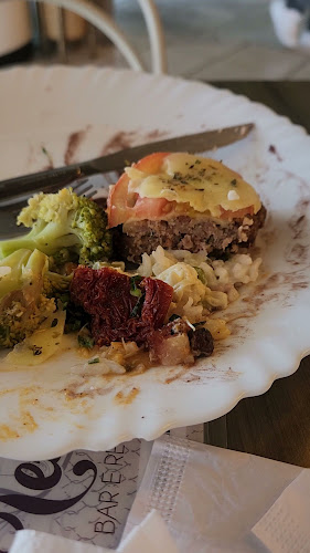 Opinii despre Tempero Bar e Restaurante în Tubarão - Gastronomia e hotelaria