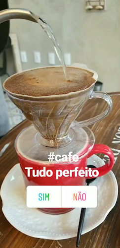 Comentarii opinii despre Pão Rústico