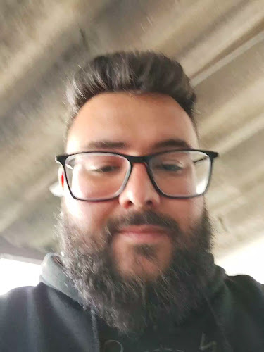 Comentarii opinii despre Bar do Felipe