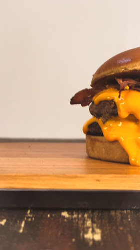 Opinii despre Cia Da Pizza - unidade - Hélio Palermo în Franca - Gastronomia e hotelaria