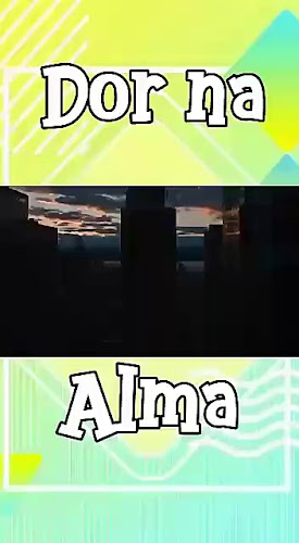 RESTAURANTE ROSA DE SARON