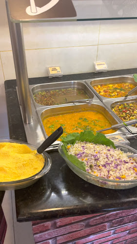 BR-101 - Vila Rural, Igarassu - PE, Brasil