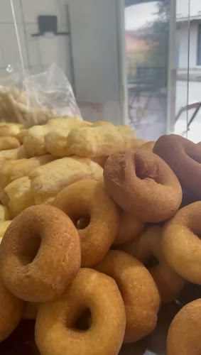 Panificadora Fernanda