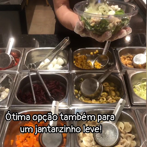 Opinii despre Dio Restaurante în Niterói - Gastronomia e hotelaria