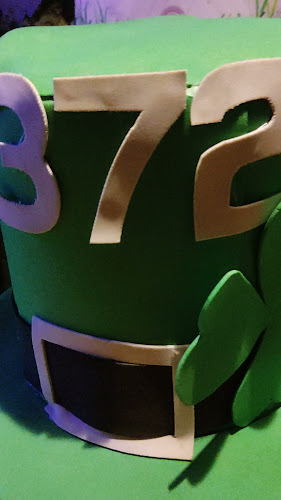 Av. Padre Claret, 372 - Centro, Esteio - RS, 93265-032