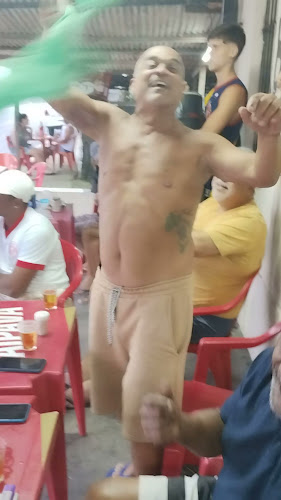 Estr. Real de Maricá - São José de Imbassai, Maricá - RJ, 24931-970