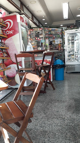 Opinii despre Padaria Porta Del Rei în São Paulo - Gastronomia e hotelaria