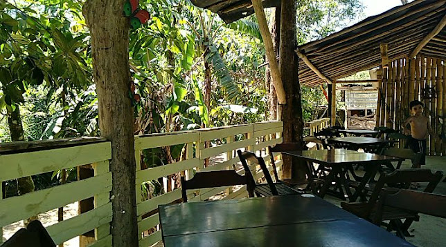 Opinii despre Restaurante Rancho du Peixe în Nova Iguaçu - Gastronomia e hotelaria