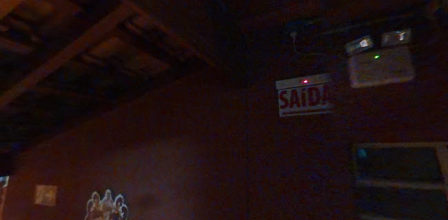 Comentarii opinii despre Gomes Bar e Petiscaria