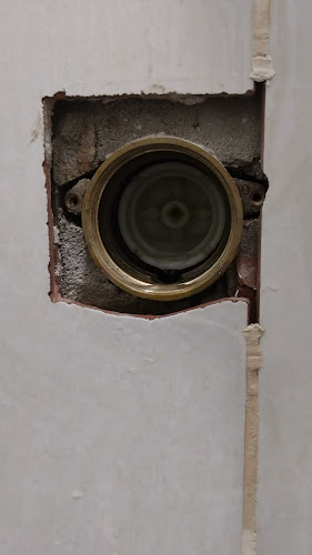 lago Oeste - Formosa