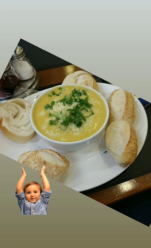 Padaria Fornaria dos Pães - São Bernardo do Campo