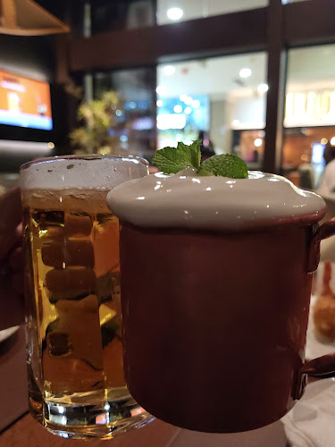 Av. Me. Benvenuta, 687 - Santa Monica, Florianópolis - SC, 88035-000