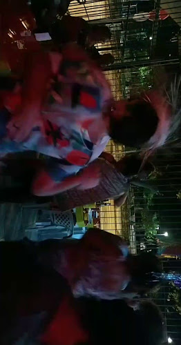 Opinii despre Che Bar e Comedoria în Recife - Gastronomia e hotelaria