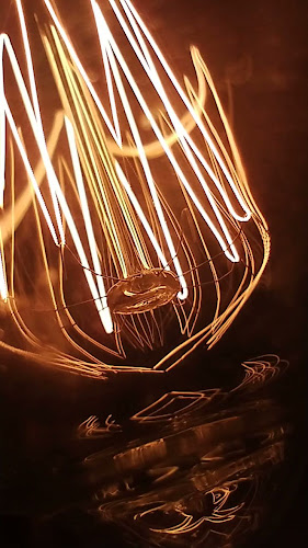 R. Leonel Pereira, 337 - Cachoeira do Bom Jesus, Florianópolis - SC, 88056-300