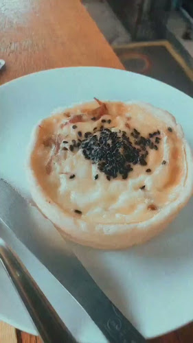 Comentarii opinii despre Café Primus