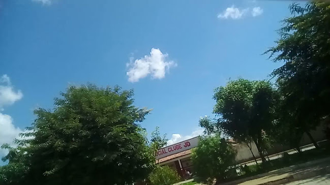 Panificadora Universo (Cletinho e Eloá) - Gastronomia e hotelaria