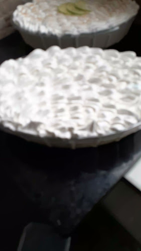 Delis Doces & Cia - Gastronomia e hotelaria