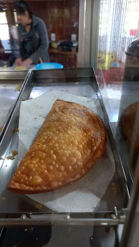 Casa do Vinho Restaurante e Lanchonete - Campos Novos