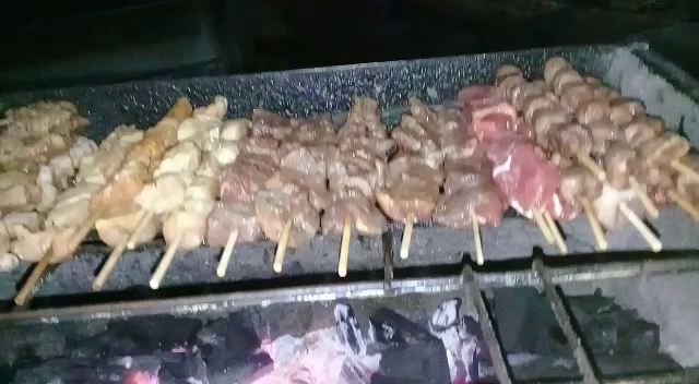 R. do Campo de Aviação, 302-424 - Matadouro, Tianguá - CE, 62320-000