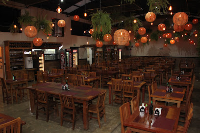 Cia Da Pizza - unidade - Hélio Palermo