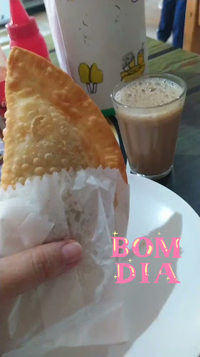 Opinii despre Panificadora Paraná în Lucas do Rio Verde - Gastronomia e hotelaria