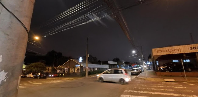 Opinii despre Piatto Bello Cucina Italiana în Canoas - Gastronomia e hotelaria