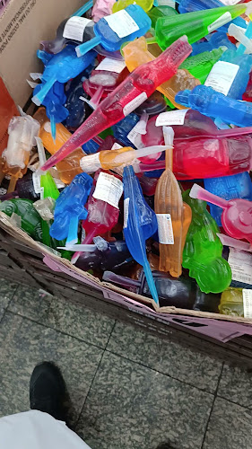 Opinii despre Restaurante Cheiro Verde în Belo Horizonte - Gastronomia e hotelaria