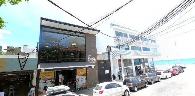 Opinii despre Calebito Sorveteria Cavaleiros în Macaé - Gastronomia e hotelaria